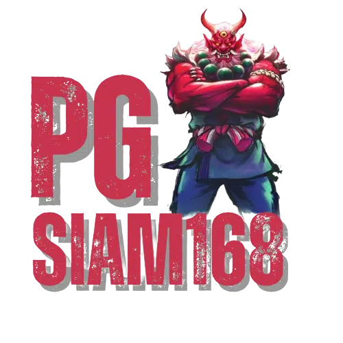 PG-siam168