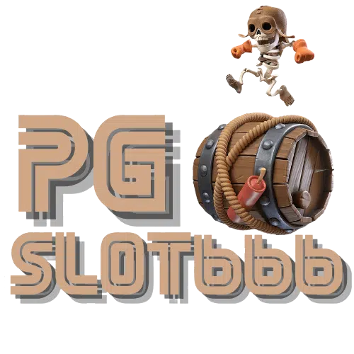 PG-slot666-win