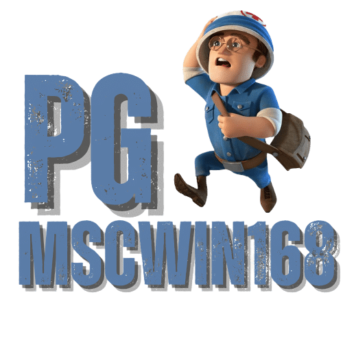 PG-mscwin168-game