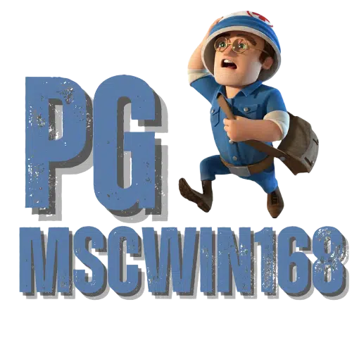 PG-mscwin168-game