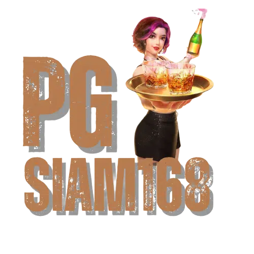 PG-siam168-game