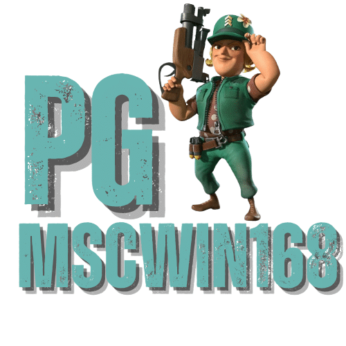 PG-mscwin168-logo