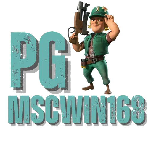 PG-mscwin168-logo