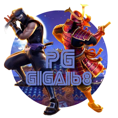 PG-giga168