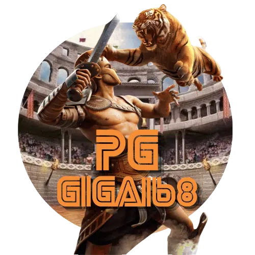 PG-giga168-win