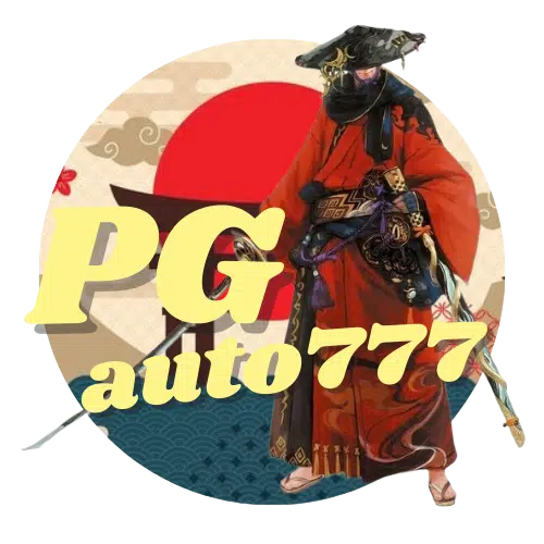 PG-auto777
