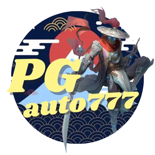 PG-auto777-logo