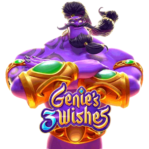 PG-siam168-Genie's-Wishes