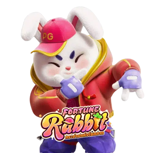 PG-siam168-Fortune-Rabbit