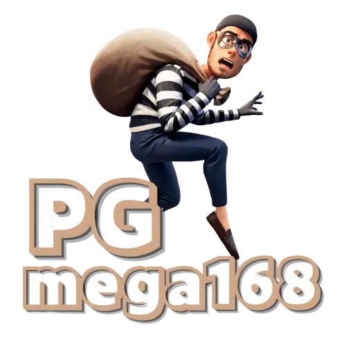 8-depositphotos-bgremover (5)