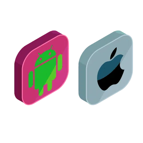 9-depositphotos-bgremover (6)