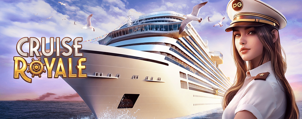 PG-mscwin168-Cruise-Royale