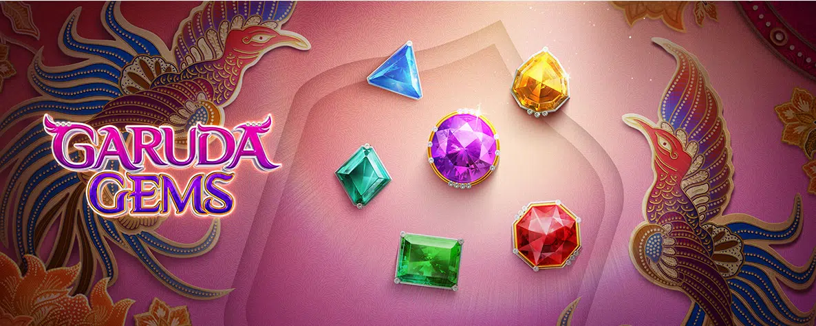 PG-mscwin168-Garuda-Gems