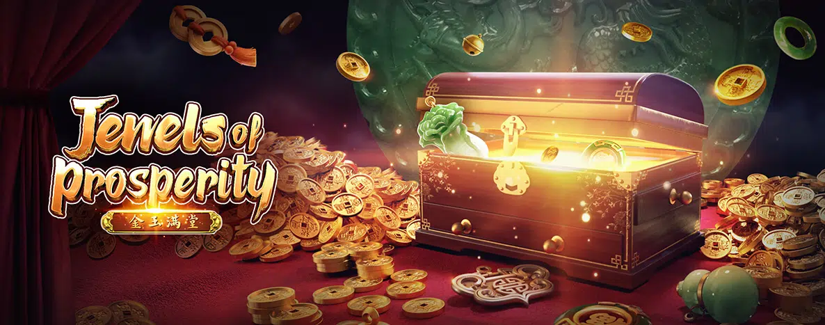 PG-mscwin168-Jewels-of-Prosperity