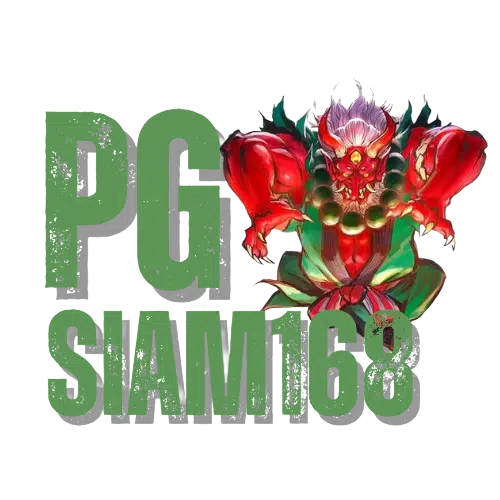 PG-siam168-logo