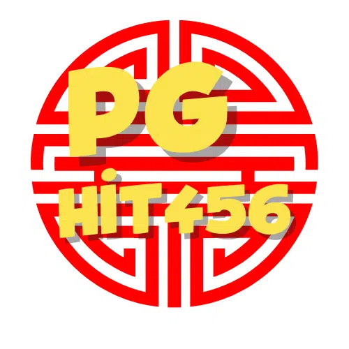 PG-hit456
