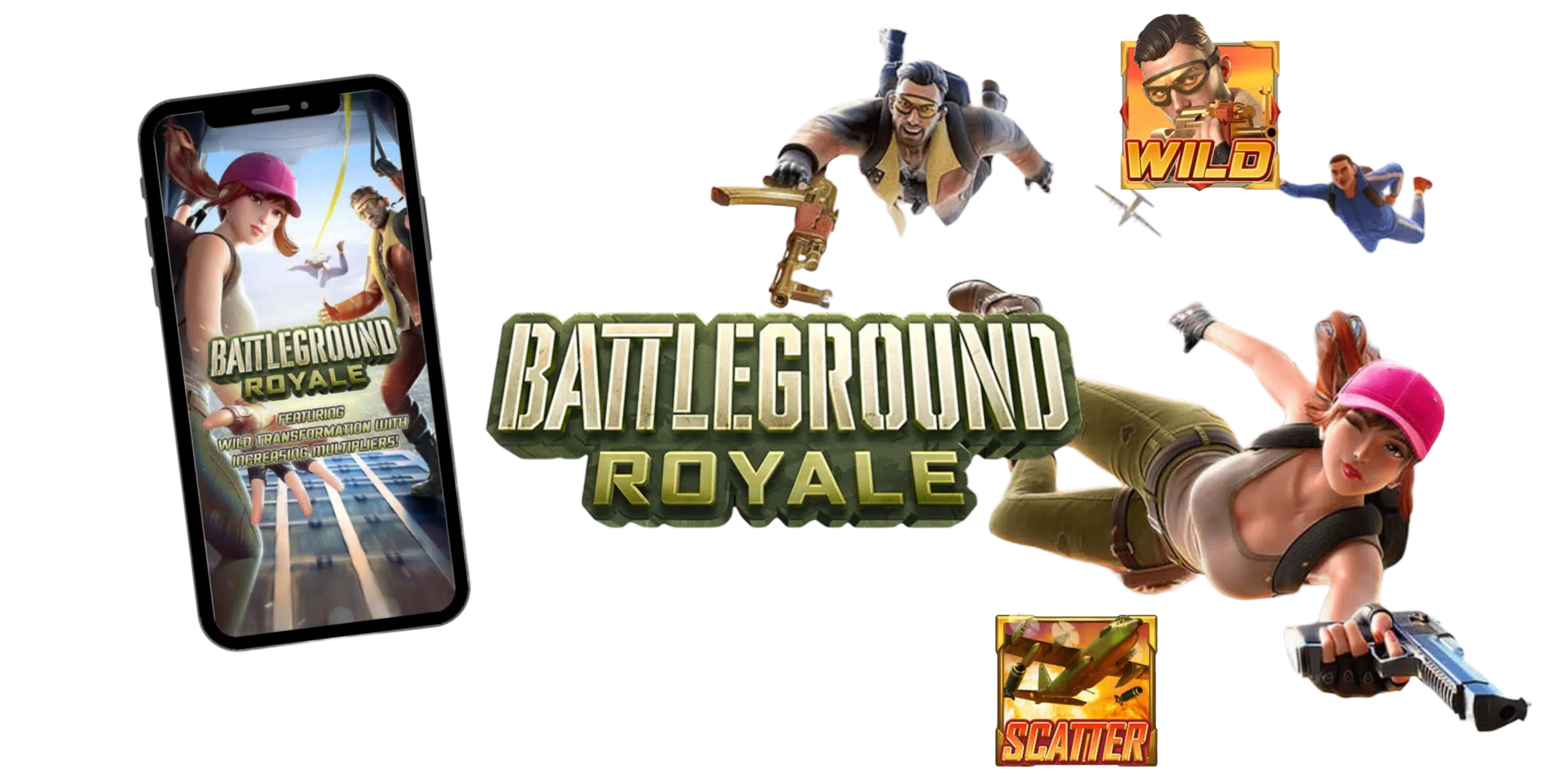 PG-game460-Battleground-Royale