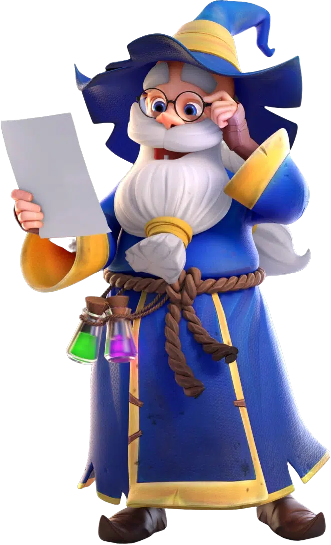 PG-royal168-รวมคำถาม