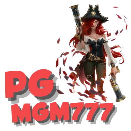 PG (10)-depositphotos-bgremover (1)