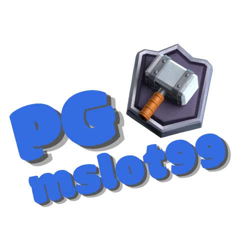 PG-mslot99-game