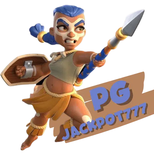 PG-jackpot777-logo