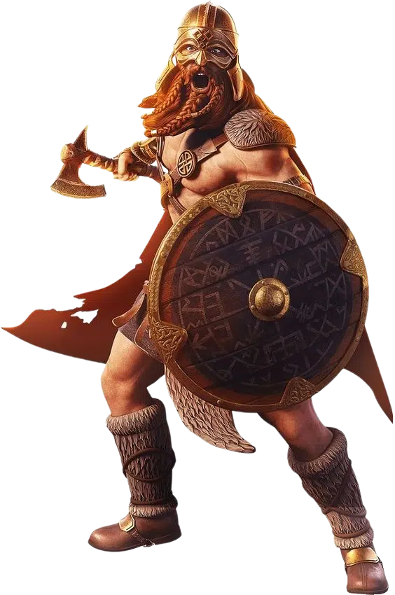 ดาวน์โหลด (12)-depositphotos-bgremover