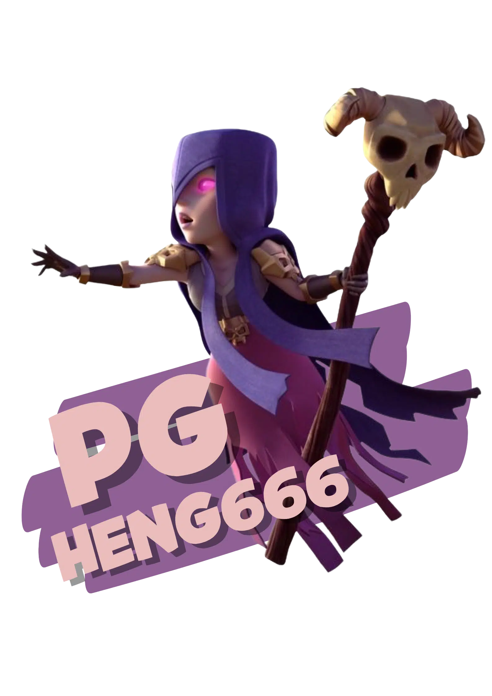 PG-Heng666-game