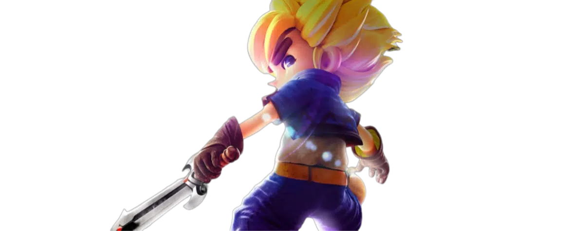 Remove-bg.ai_1707325287395