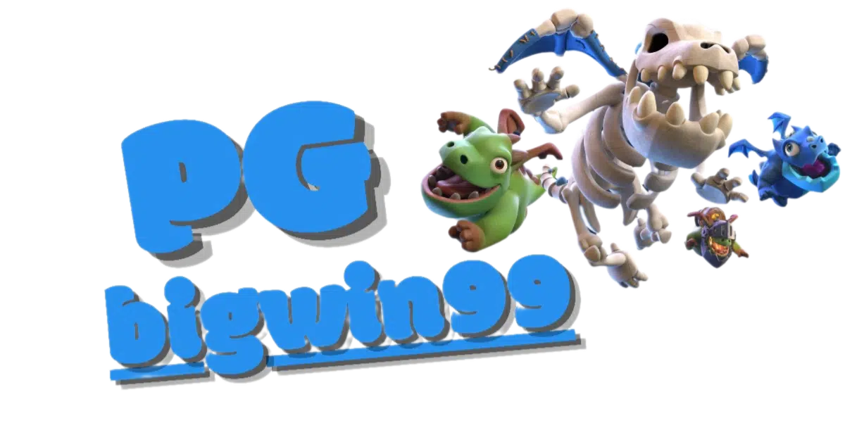 PG-bigwin99-game