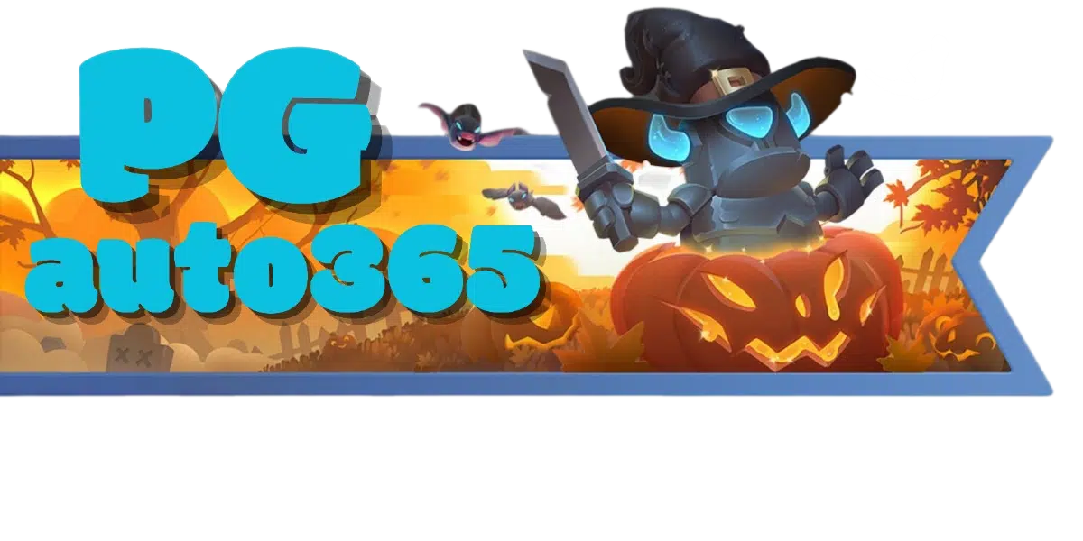 PG-auto365