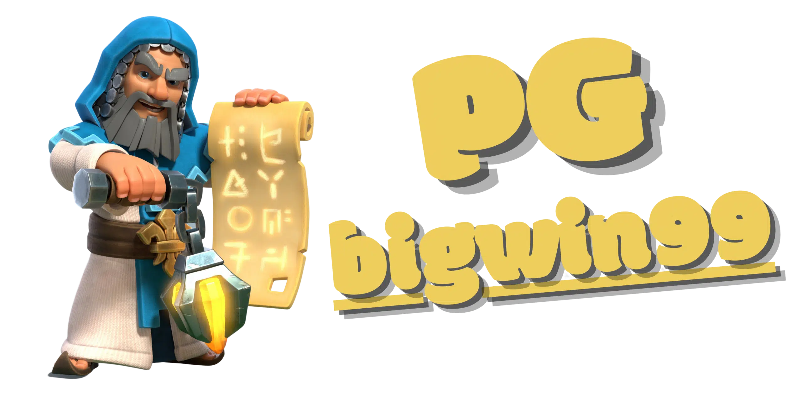 PG-bigwin99-slot