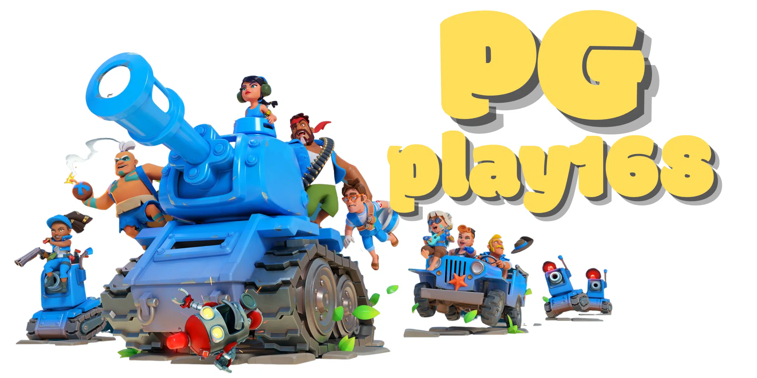 PG-play168-logo