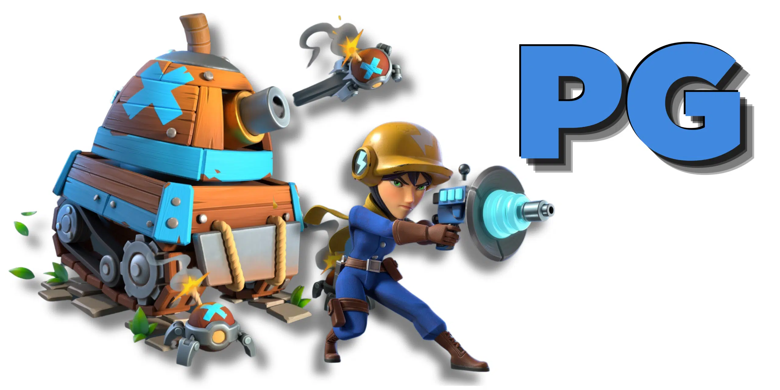 PG-สล็อต168-win