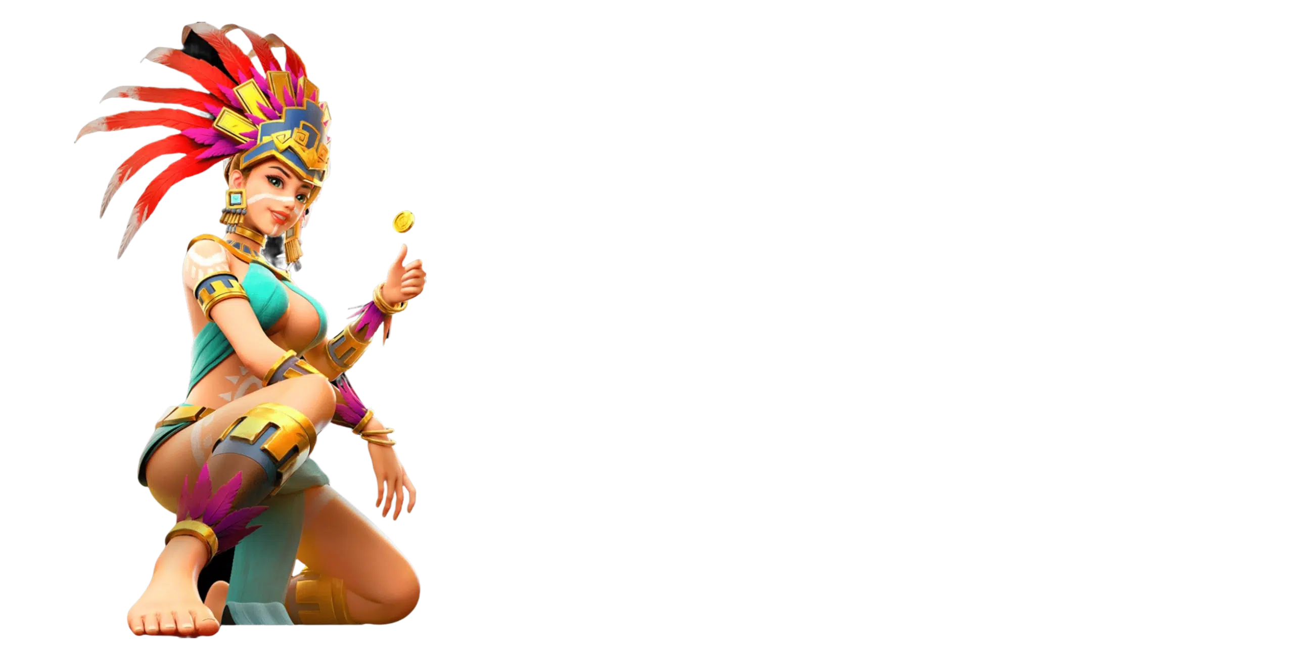 PG-สล็อต777-win-3