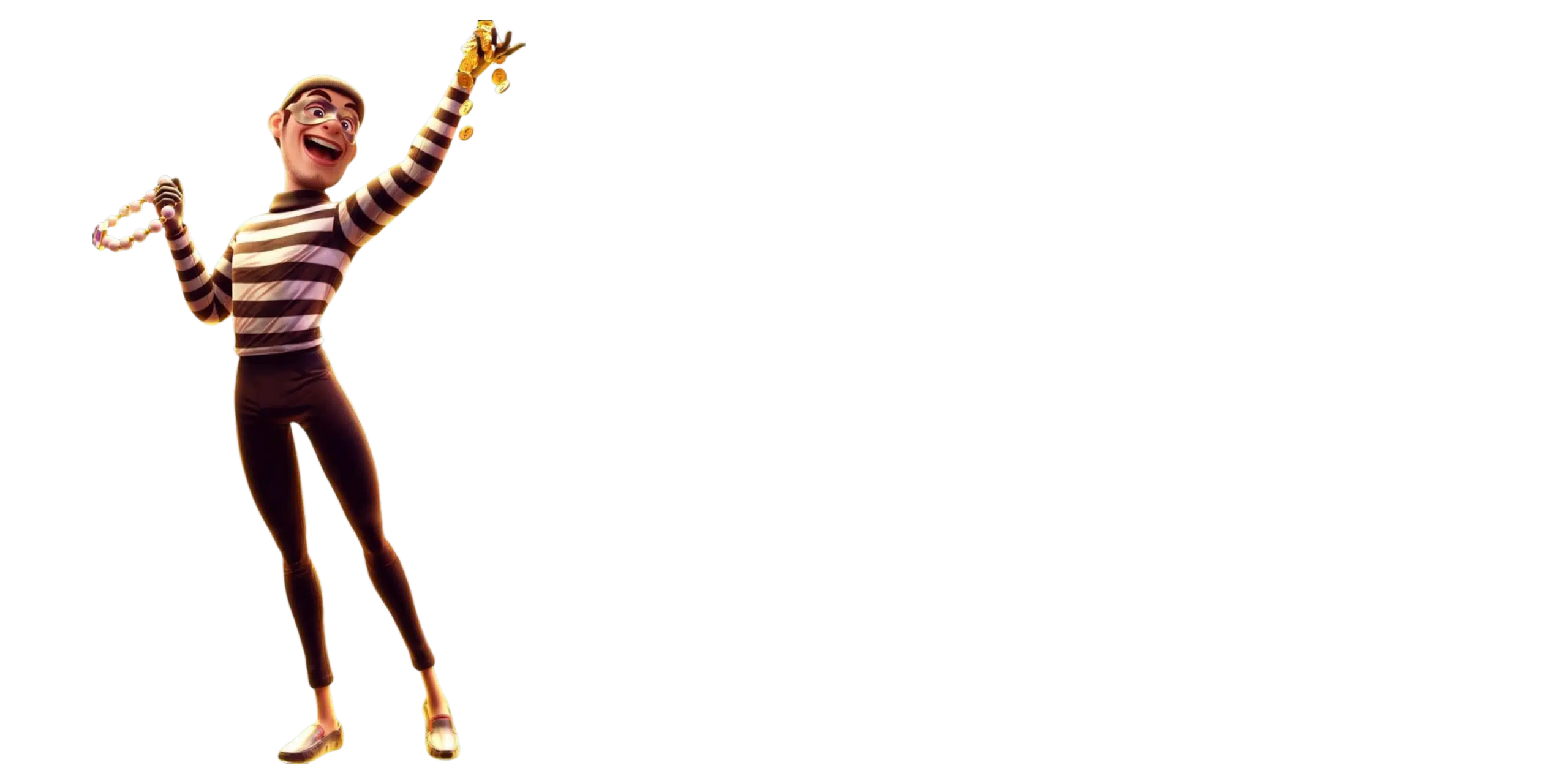 PG-สล็อต777