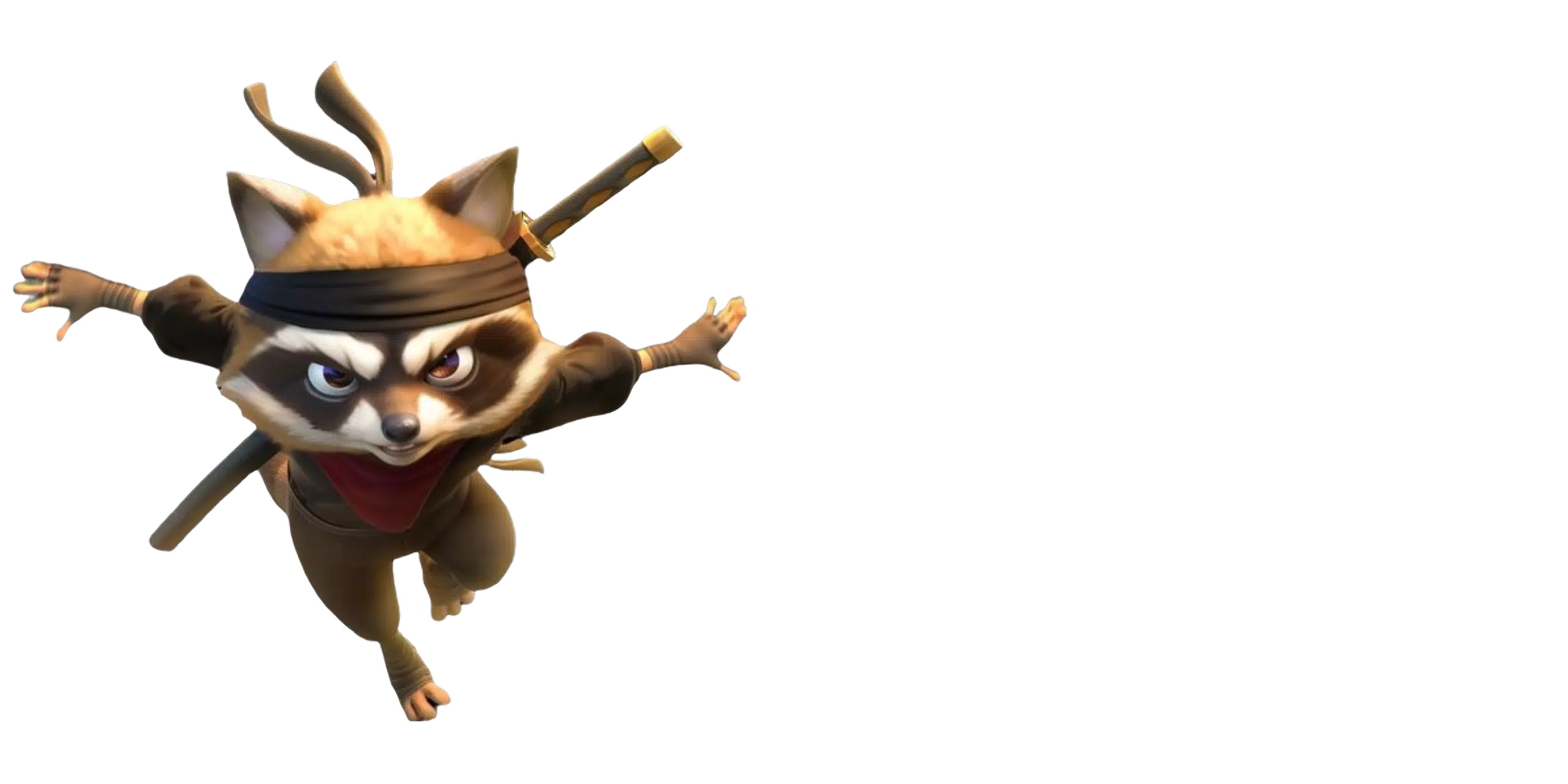 27PG-สล็อต777-auto-4