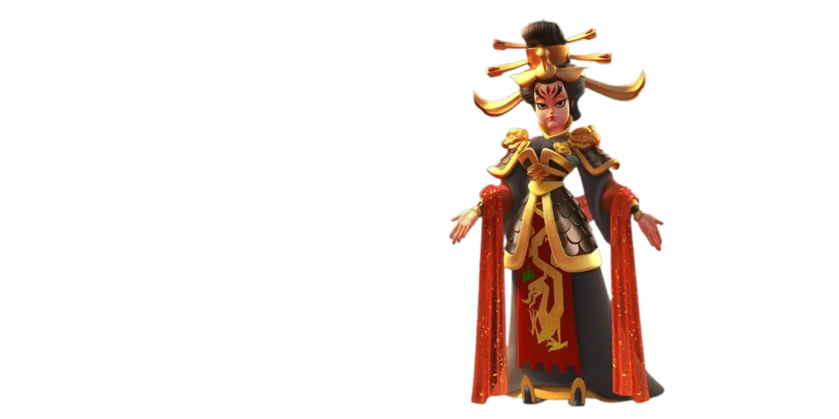 PG-lucabet888-slot-2