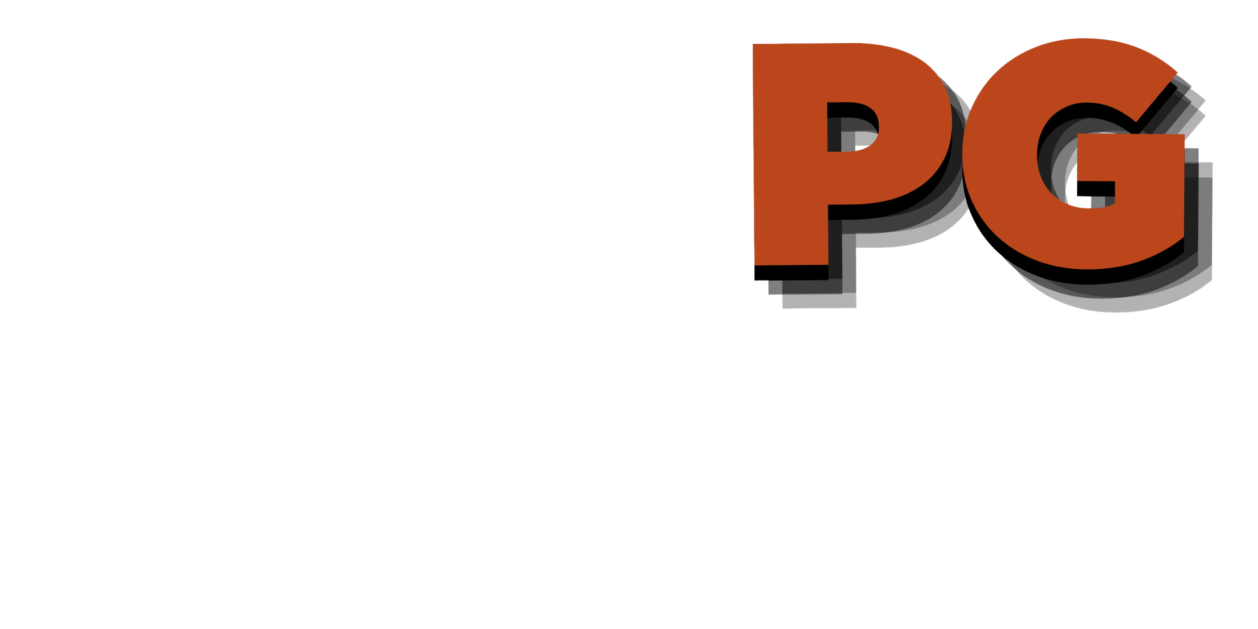 PG-สล็อต66-auto