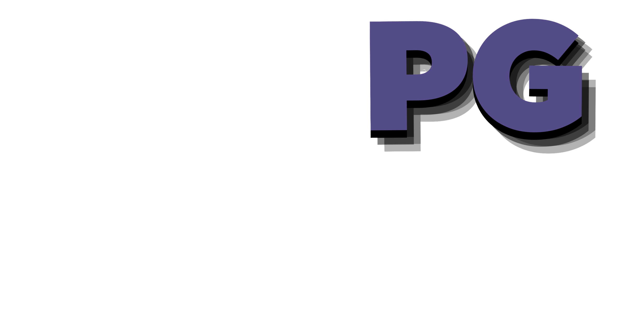 PG-สล็อต66-logo-4