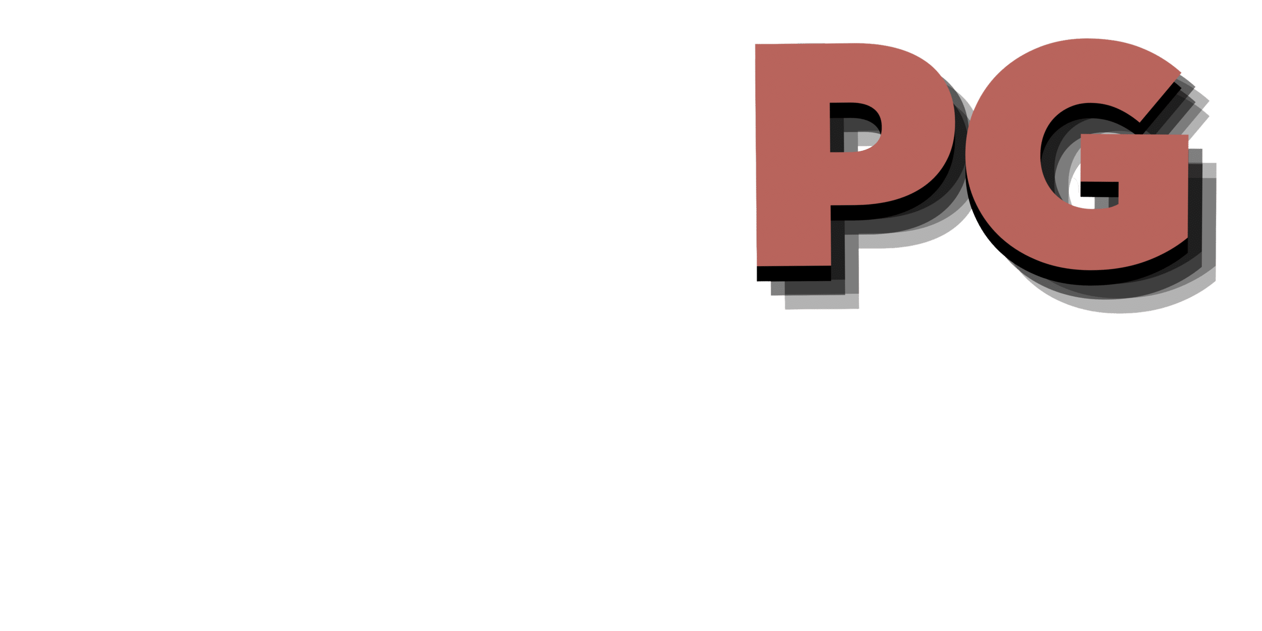 PG-สล็อต66-logo