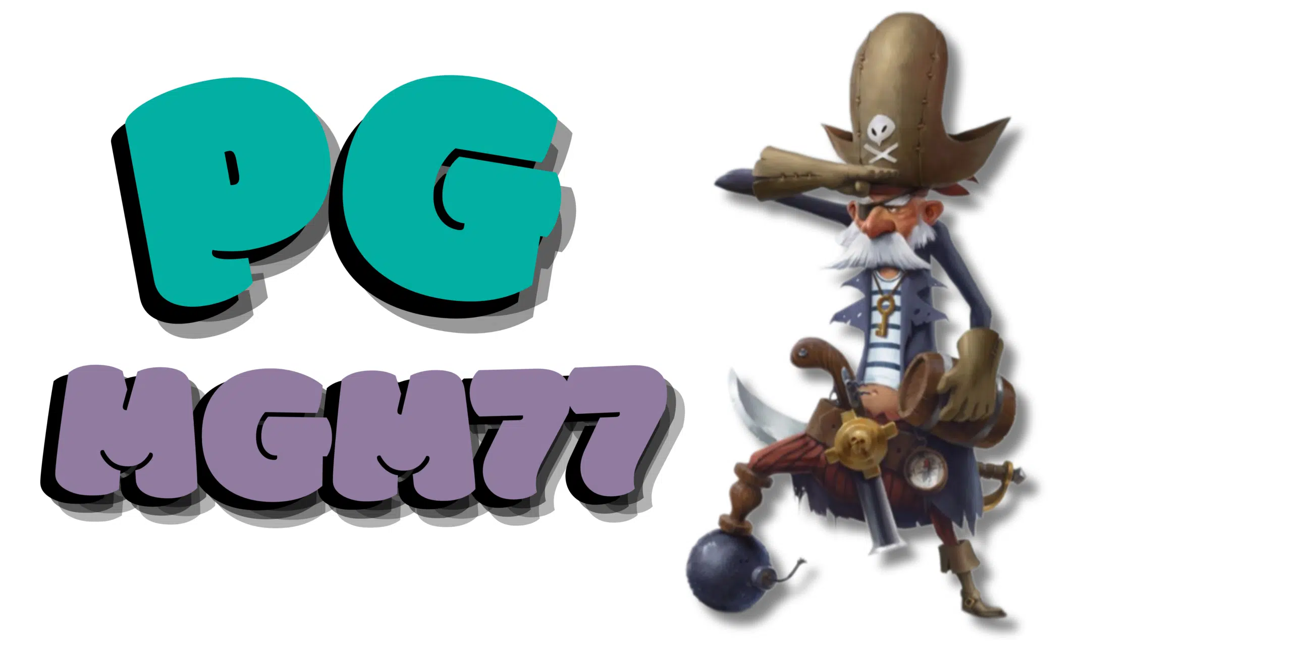 PG-mgm77-game