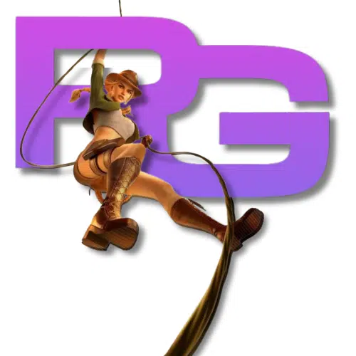 PG-สล็อต888-auto