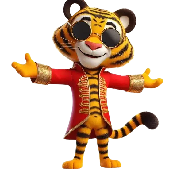 ดาวน์โหลด 2024 05