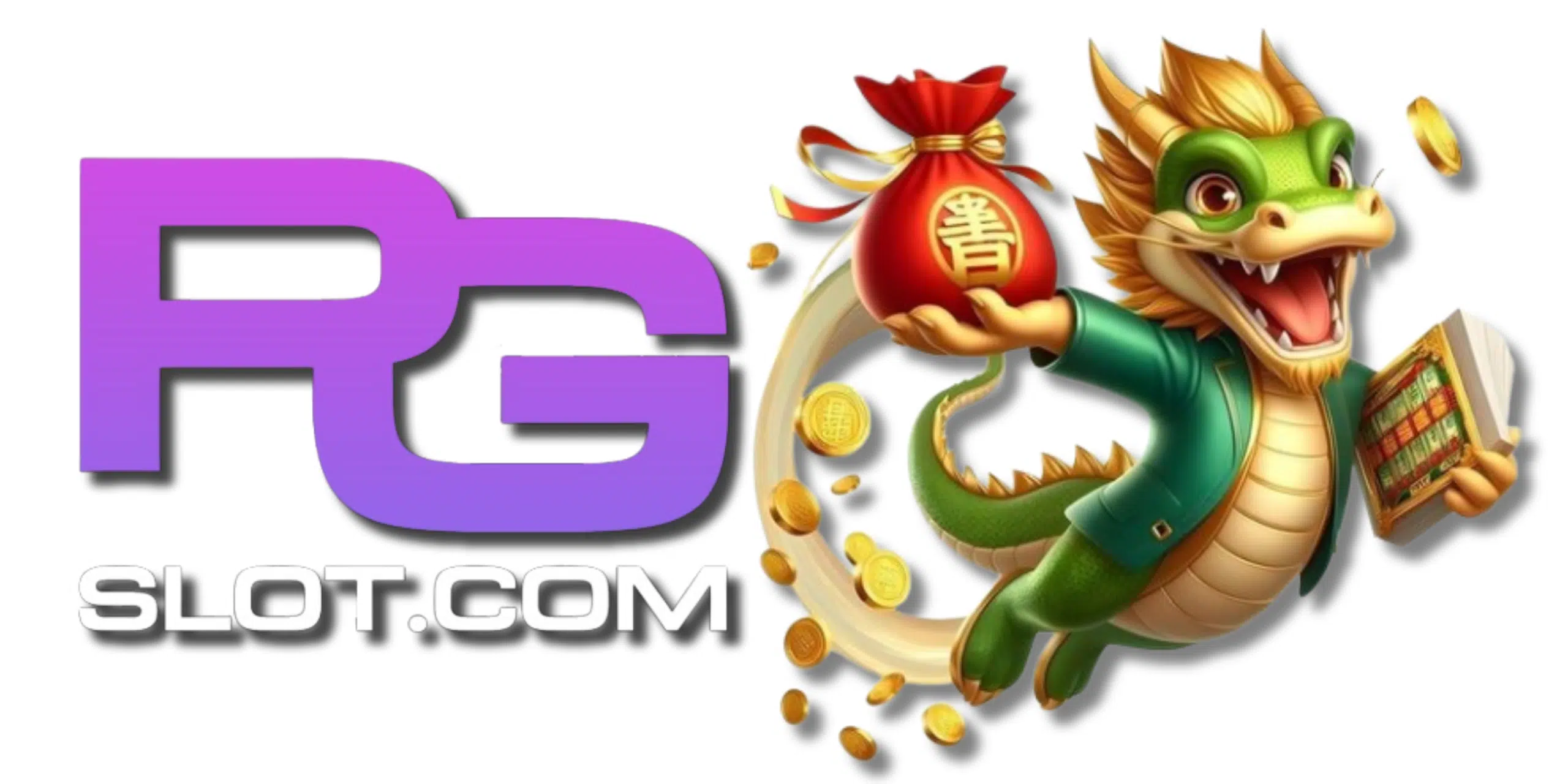 สนุกกับเกมสล็อต ที่มีรูปแบบที่เล่นง่าย