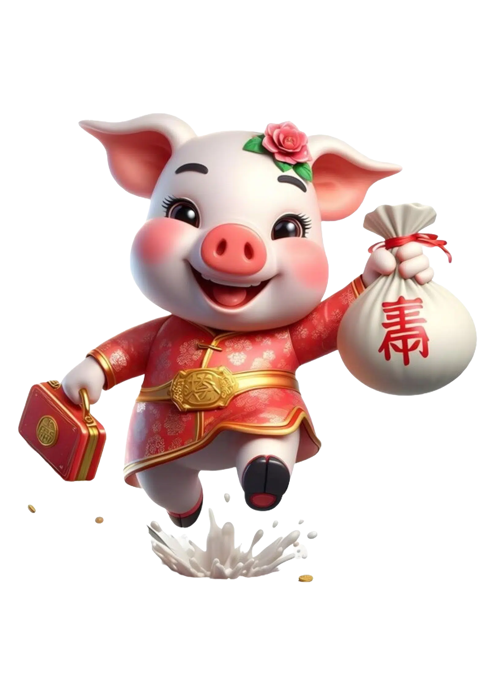 แหล่งเกมสล็อตขนาดใหญ่