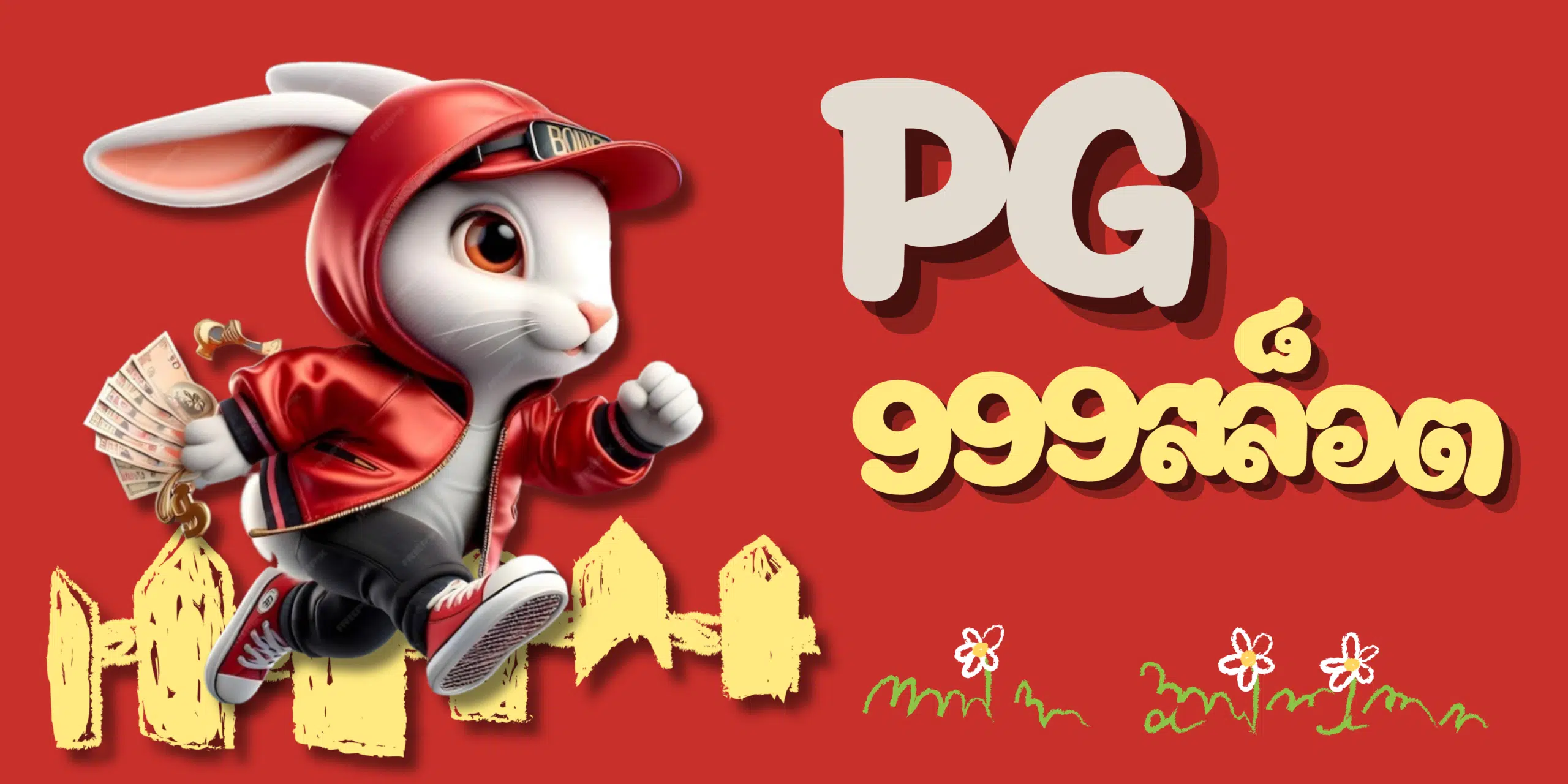 PG-999สล็อต-auto