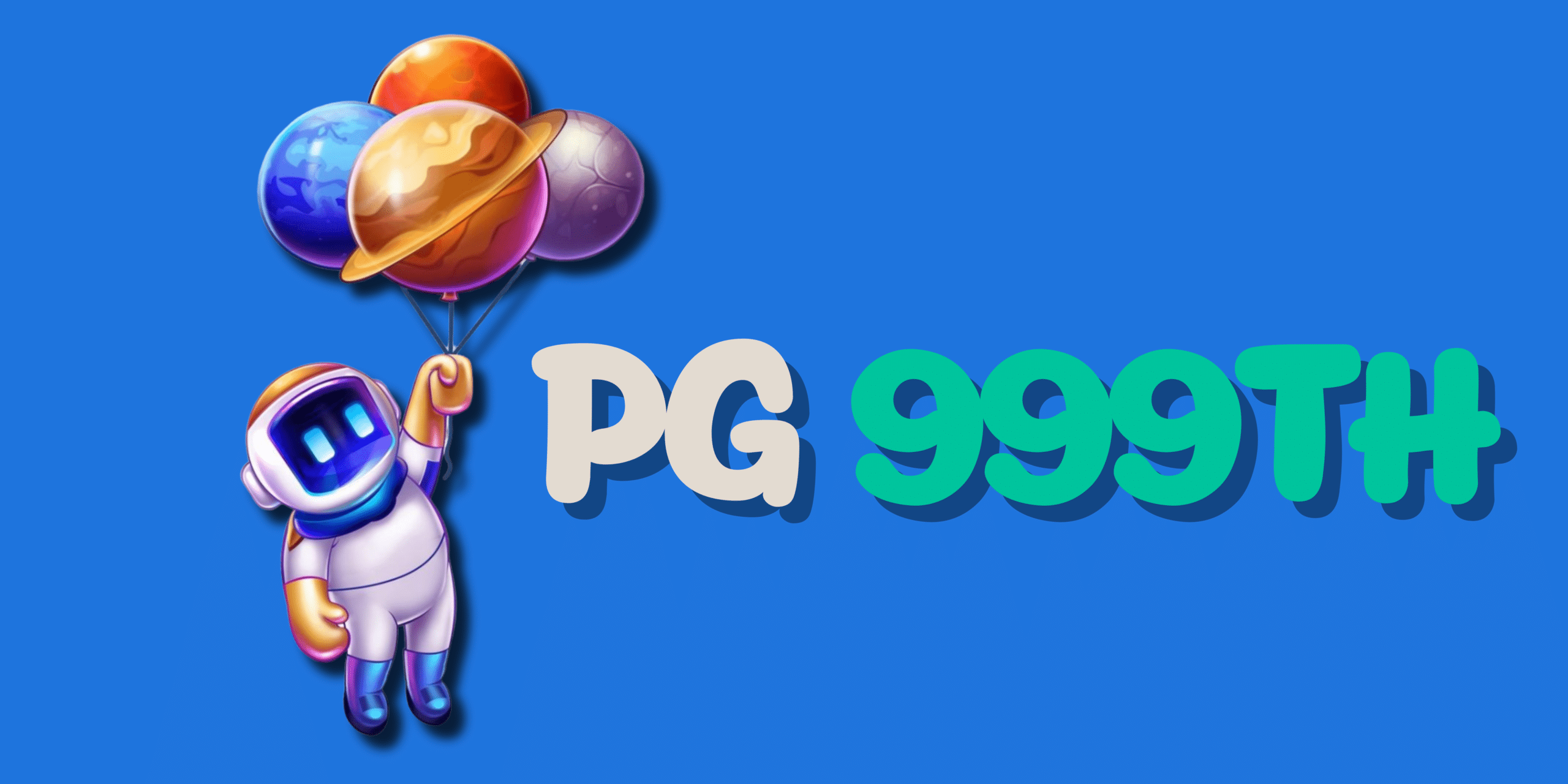 PG-999th-play