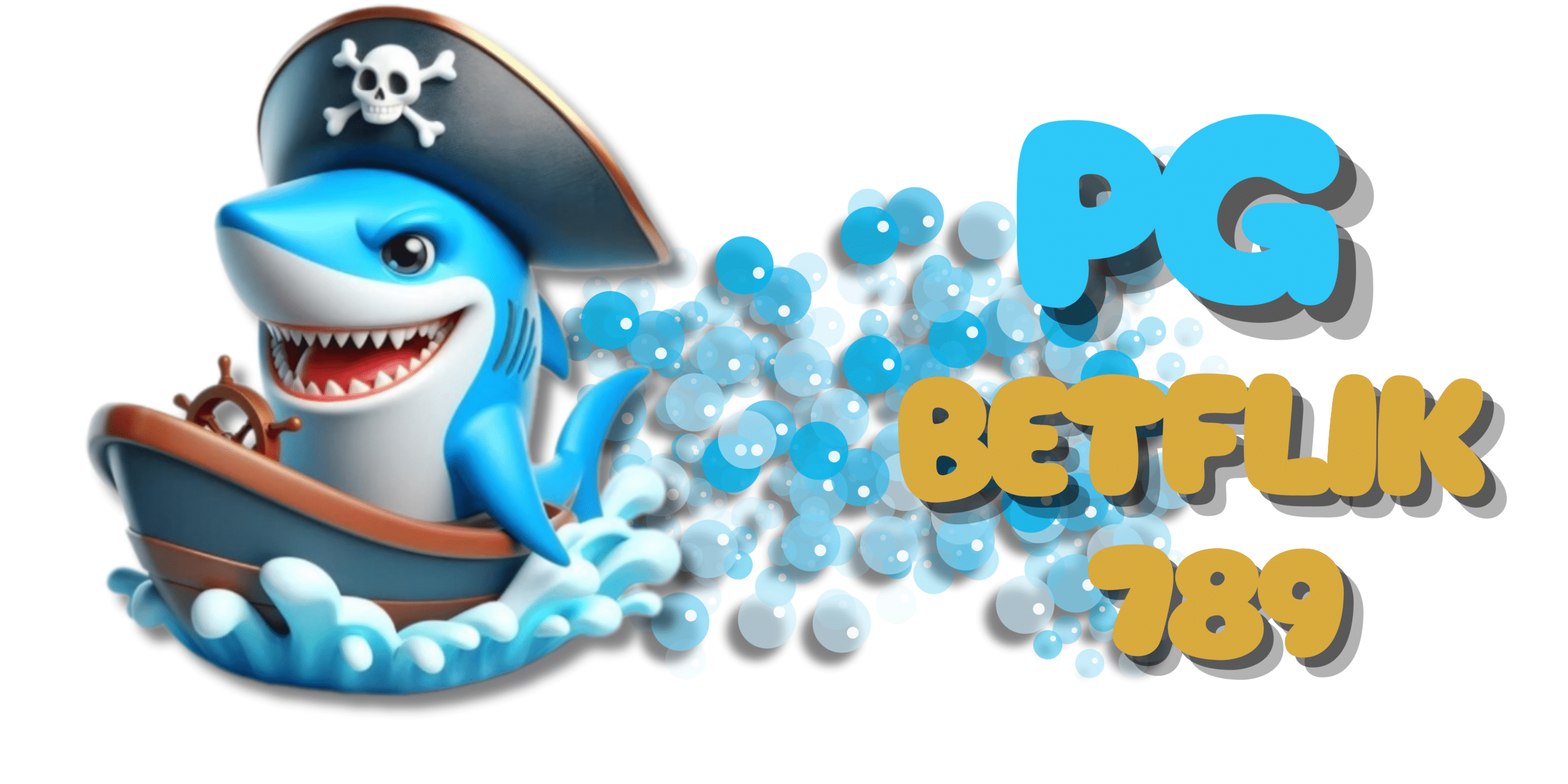 PG-betflik-789-win