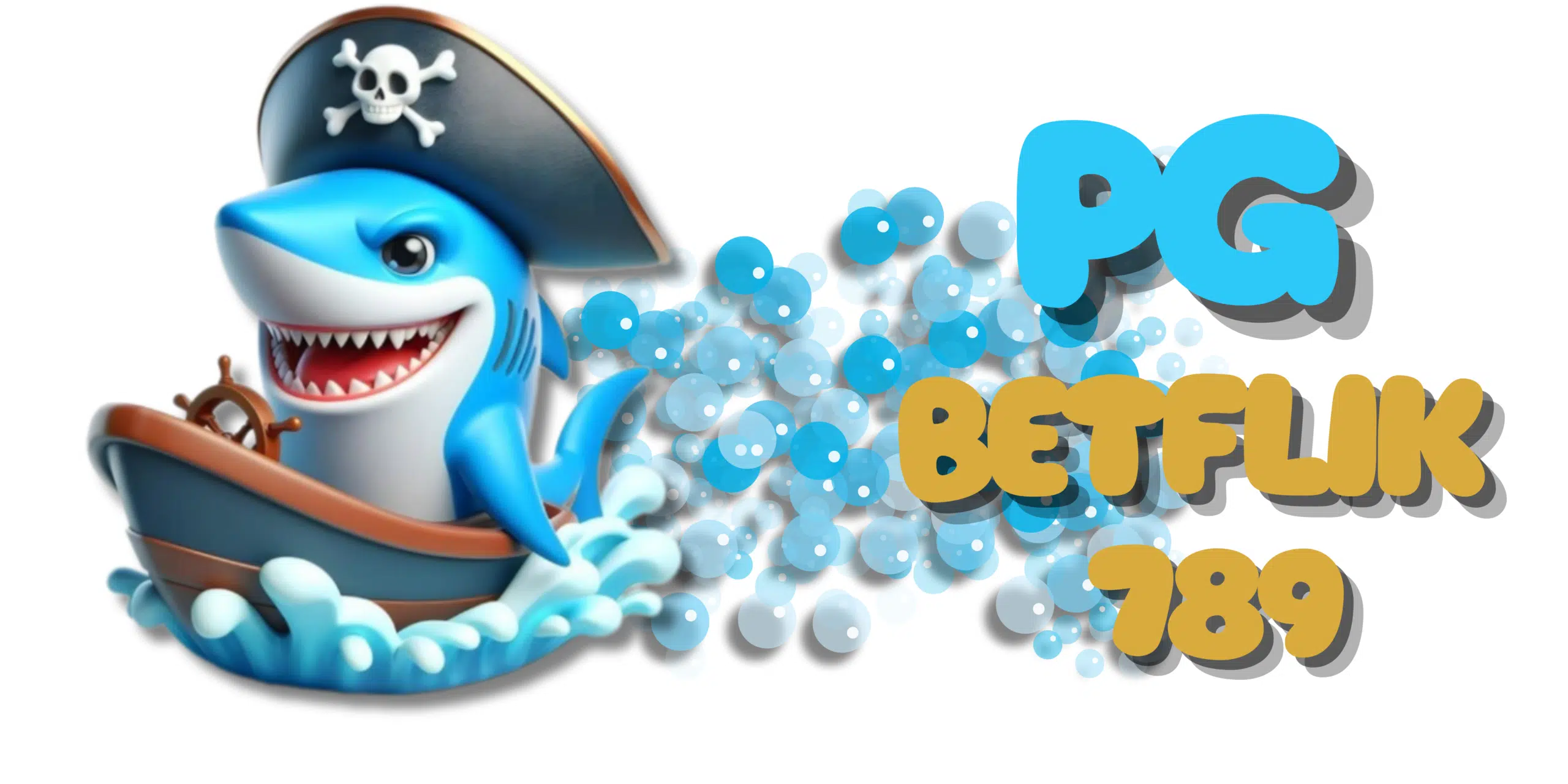 PG-betflik-789-win
