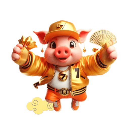 PG-เบทฟิก678-play